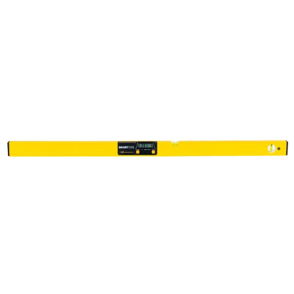 M-D SmartTool Digital Spirit Level - 120cm Gen 2