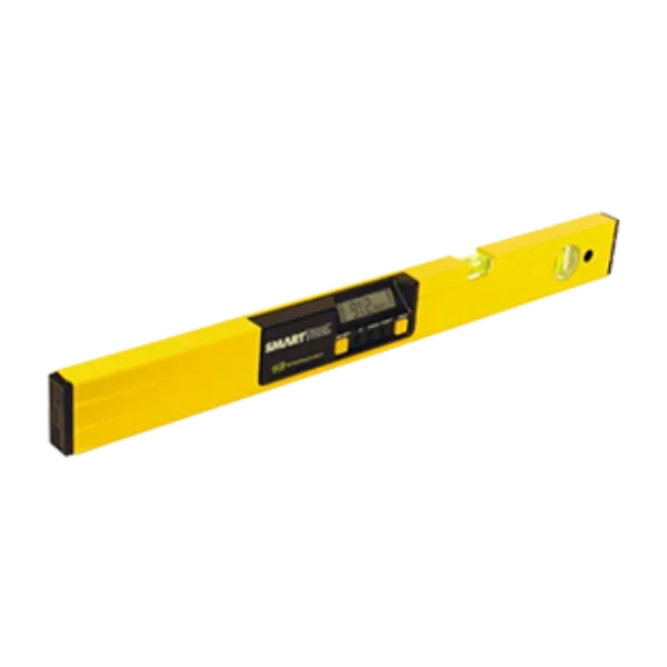 M-D SmartTool Digital Spirit Level - 60cm Gen 3 IP65