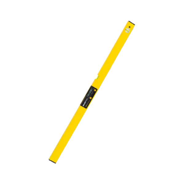 M-D SmartTool Digital Spirit Level - 120cm Gen 3