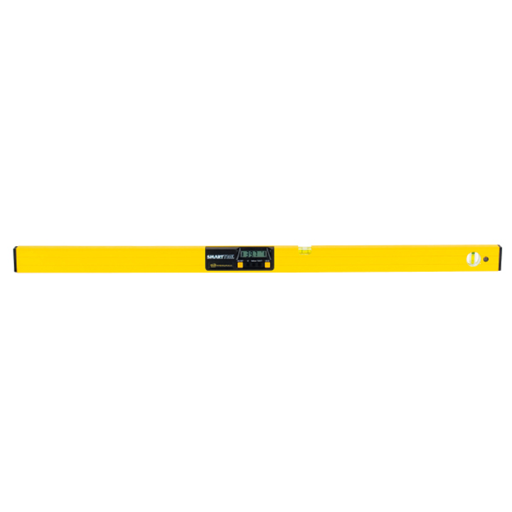 M-D SmartTool Digital Spirit Level - 120cm Gen 2