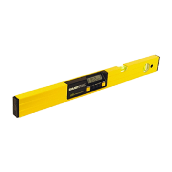 M-D SmartTool Digital Spirit Level - 60cm Gen 3 IP65 **
