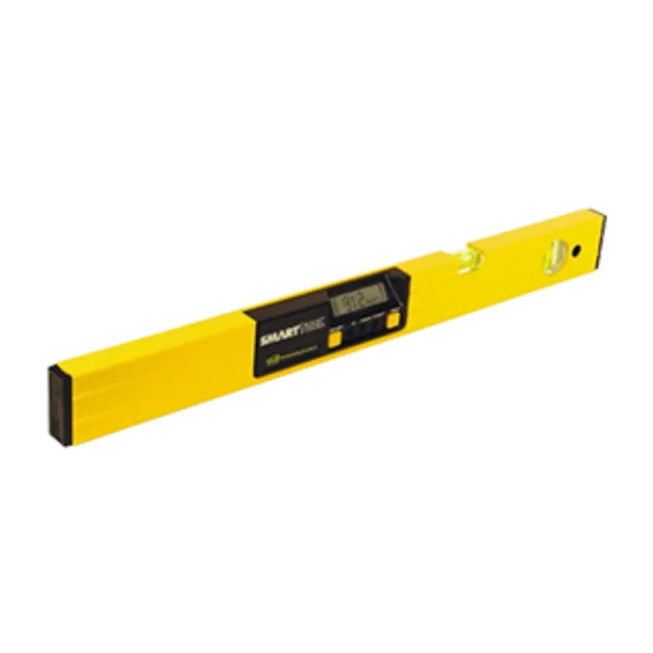 M-D SmartTool Digital Spirit Level - 60cm Gen 3