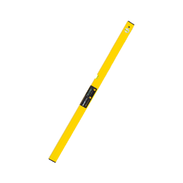 M-D SmartTool Digital Spirit Level - 120cm Gen 3