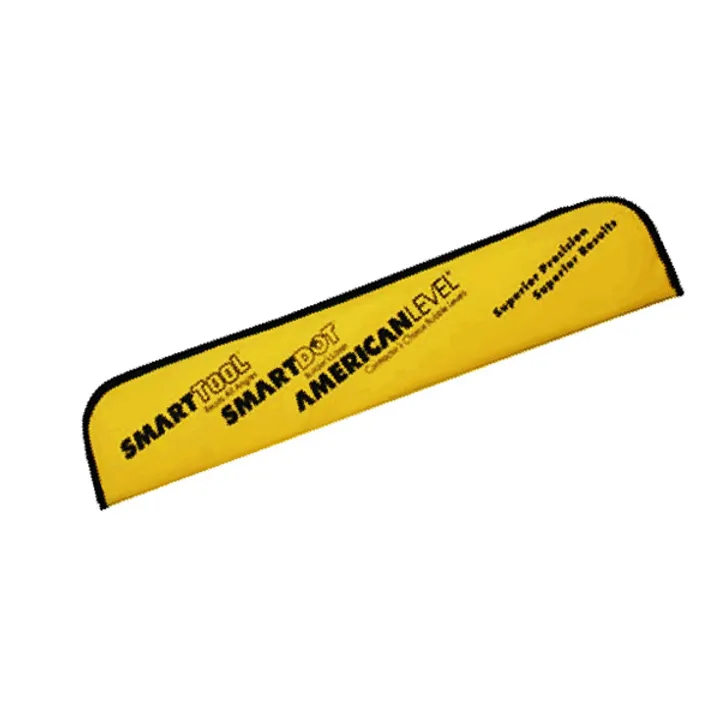 M-D SmartTool Cover - 120cm