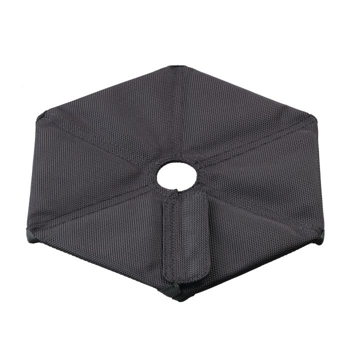 RICOH TT-1 STAND WEIGHT THETA