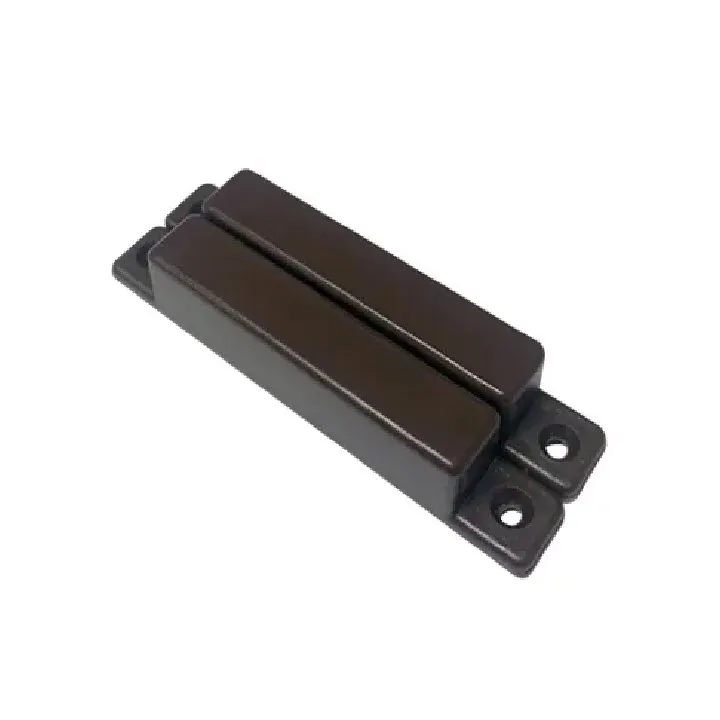 DFM Standard surface mount reed switch brown