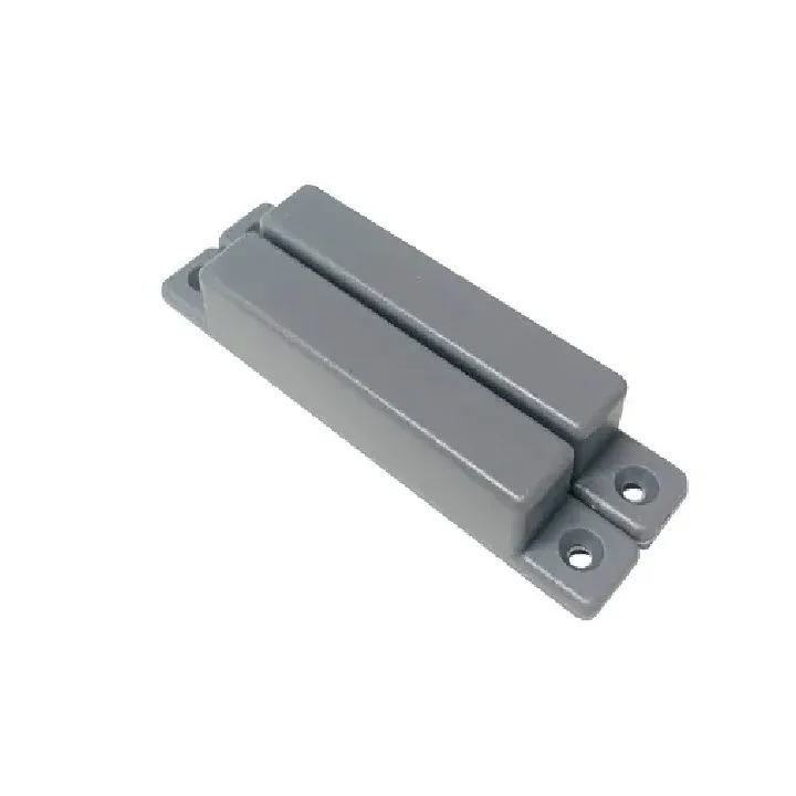 DFM Standard surface mount reed switch grey