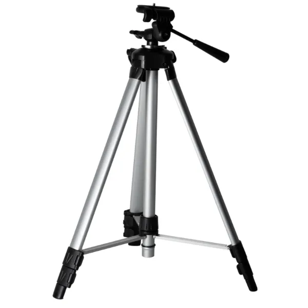 TUF Laser Level Tripod