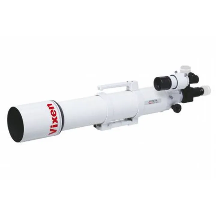 Vixen SD103S OTA Telescope Optical Tube Assembly