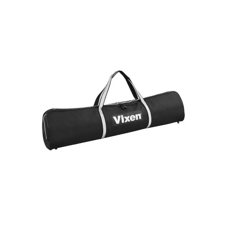 Vixen Carry Bag for Tube Assembly (OTA) / Tripod