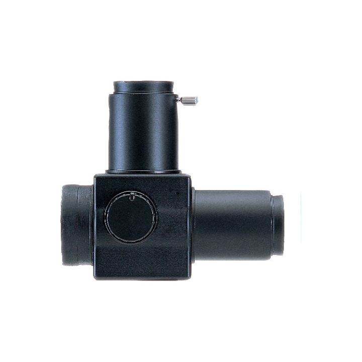 Vixen Flip Mirror with T-Mount