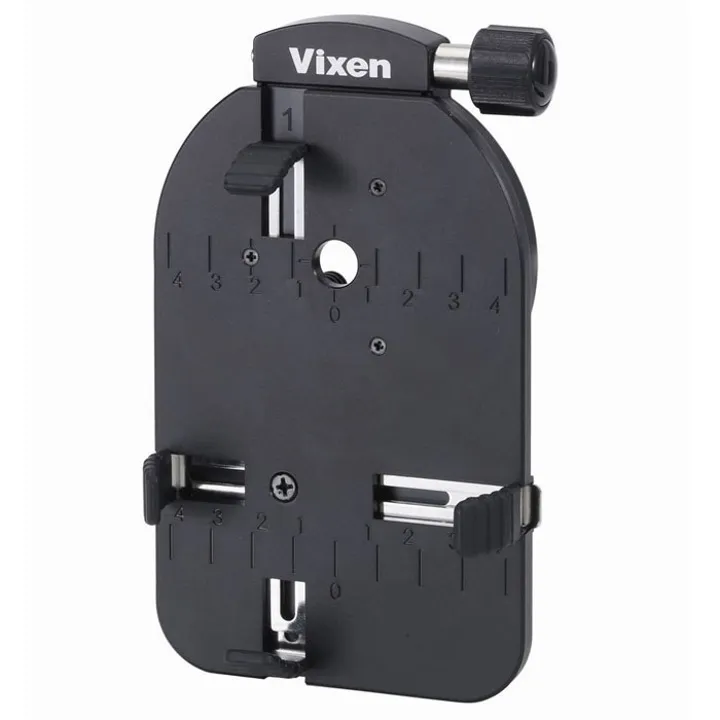 Vixen Digiscope Adapter for Smartphone - 32-53mm