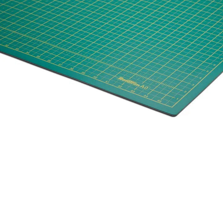 RotaTrim A0 Self Healing Cutting Mat 1200mm x 900mm