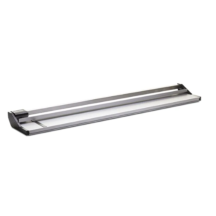 RotaTrim Technical T2500 Trimmer 2550mm (100")