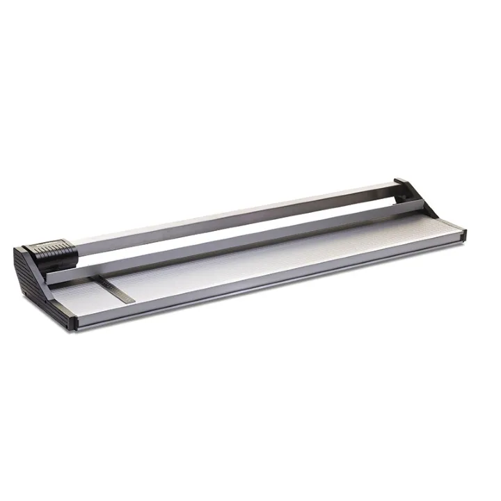 RotaTrim Technical T950 Trimmer 950mm (38")