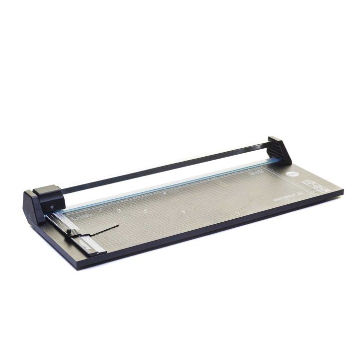 RotaTrim Mastercut MC A2 Trimmer