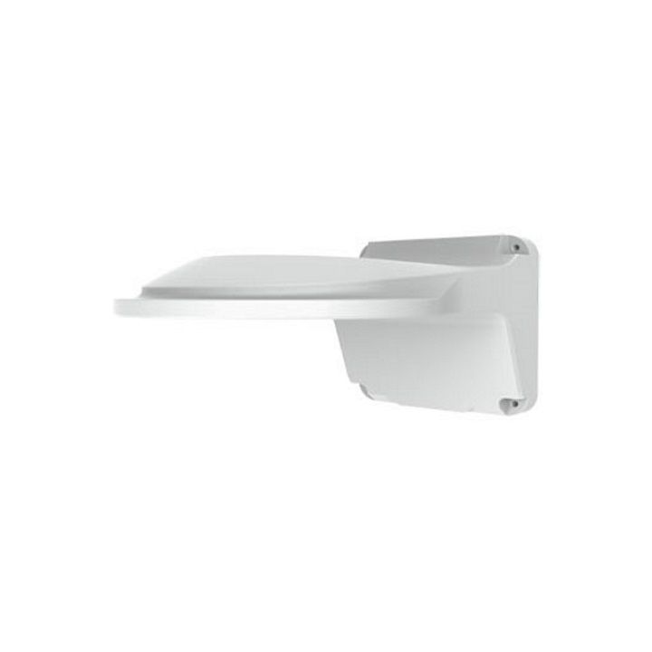 UNV Wall Mount for SS and SB Turret cameras