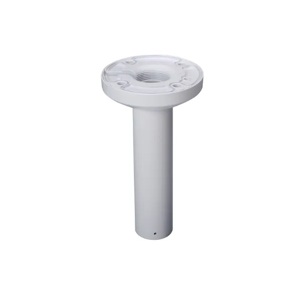 Dahua PFB300C Dropper Pole - White