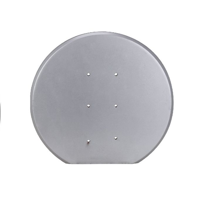 Dahua ASF172X-T1 Floor Stand for Access Control Terminal - X Series