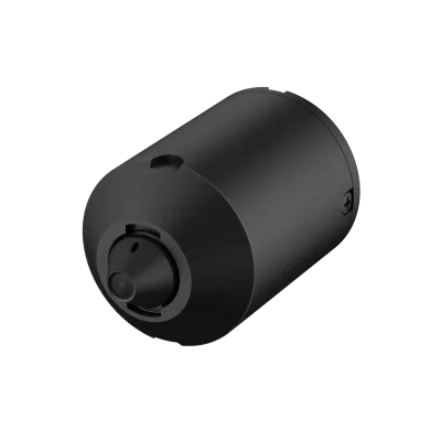 Dahua IP 2MP 2.8mm Covert Pinhole Camera Head **