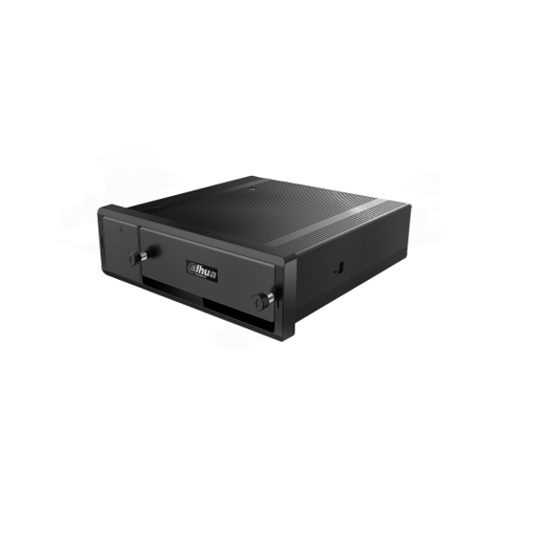 mobile nvr dahua