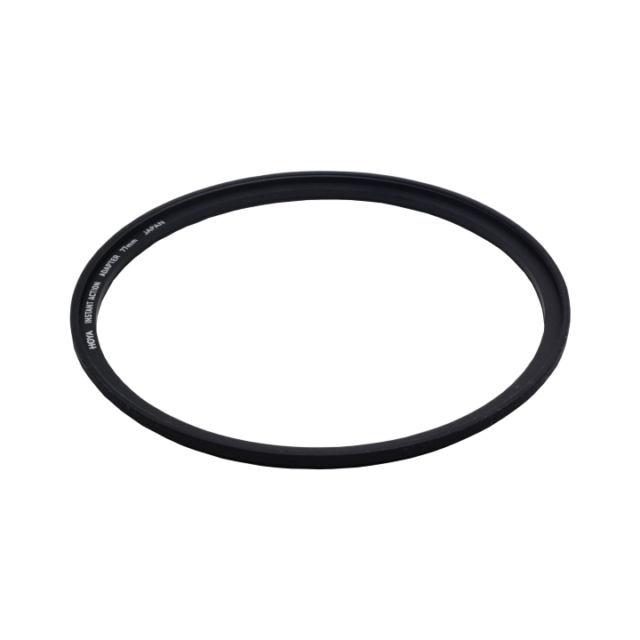Hoya Instant Action Adapter Ring