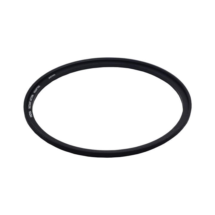 Hoya 82mm Instant Action Adapter Ring