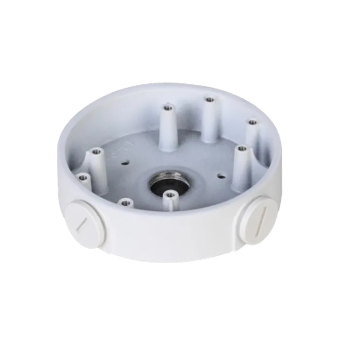 Dahua Water-proof Junction Box White