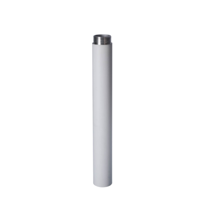 Dahua Dropper pole 420mm