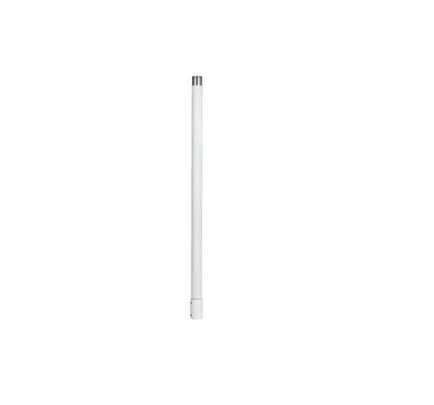 Dahua Dropper Pole for PFB220C