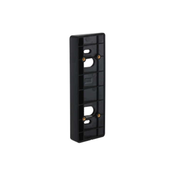 Dahua VTM22A Angle Mount Bracket for VTO1000J & KTA02