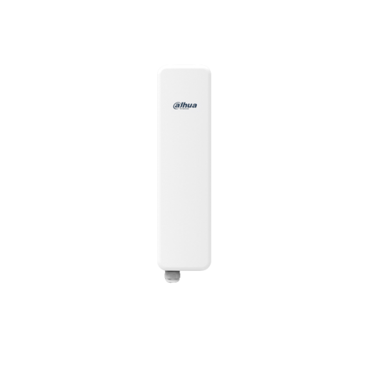 Dahua PFWB5-90N Wi-Fi Outdoor Base Station IP66