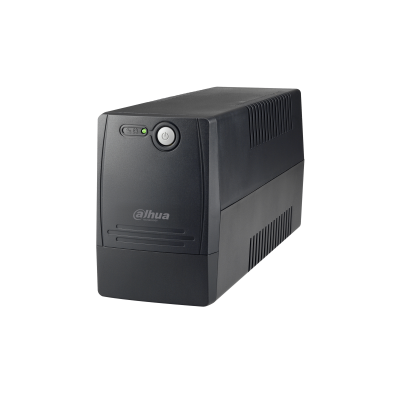 Dahua UPS 1500VA 900W Line Interactive **