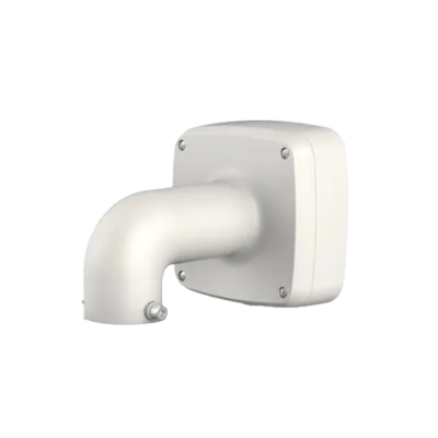Dahua Wall Mount with Junction Box
