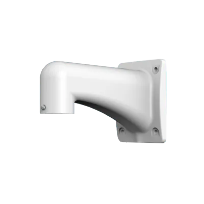 Dahua Wall Mount Bracket for PTZ