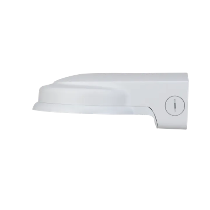 Dahua Wall Mount Bracket