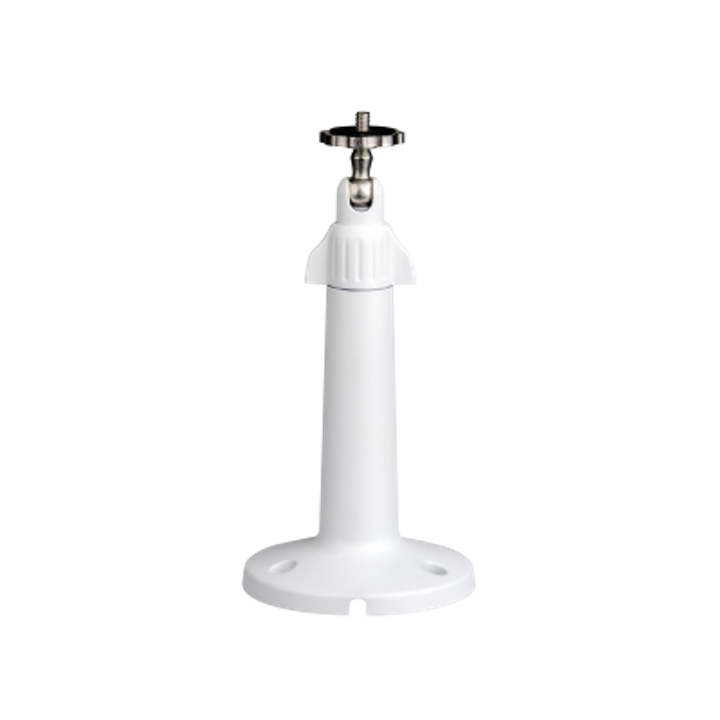 Dahua indoor wall mount bracket