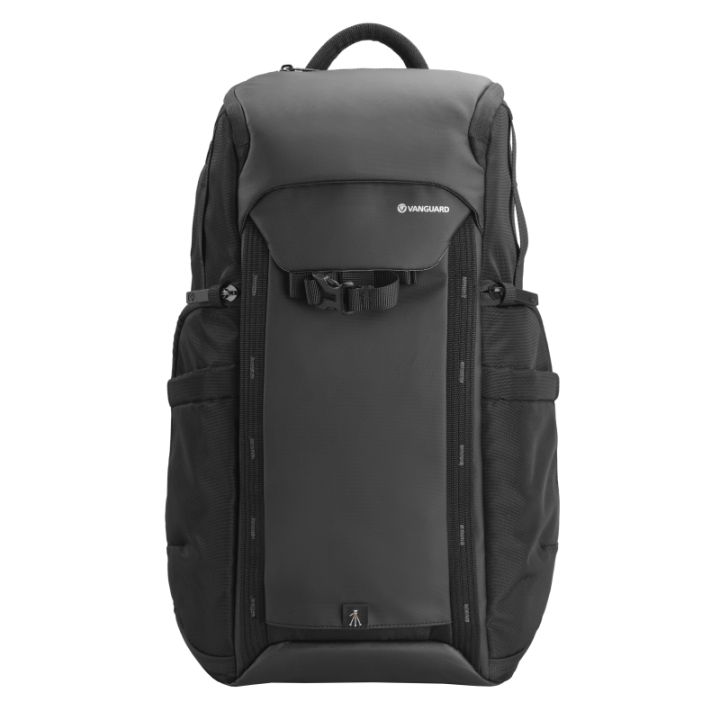 Vanguard VEO ADAPTOR Backpack R48 - Black
