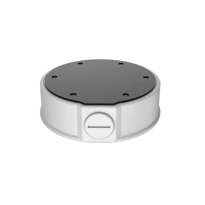 UNV Jnction Box IPC86x,IPC323x