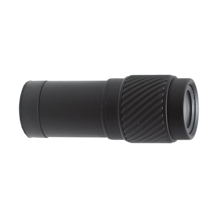 Kenko Real Pro Clip LensTele 7X