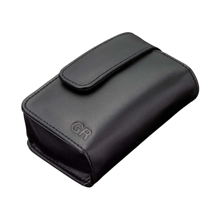 Ricoh Soft Case GC-11 GR111 GR111x