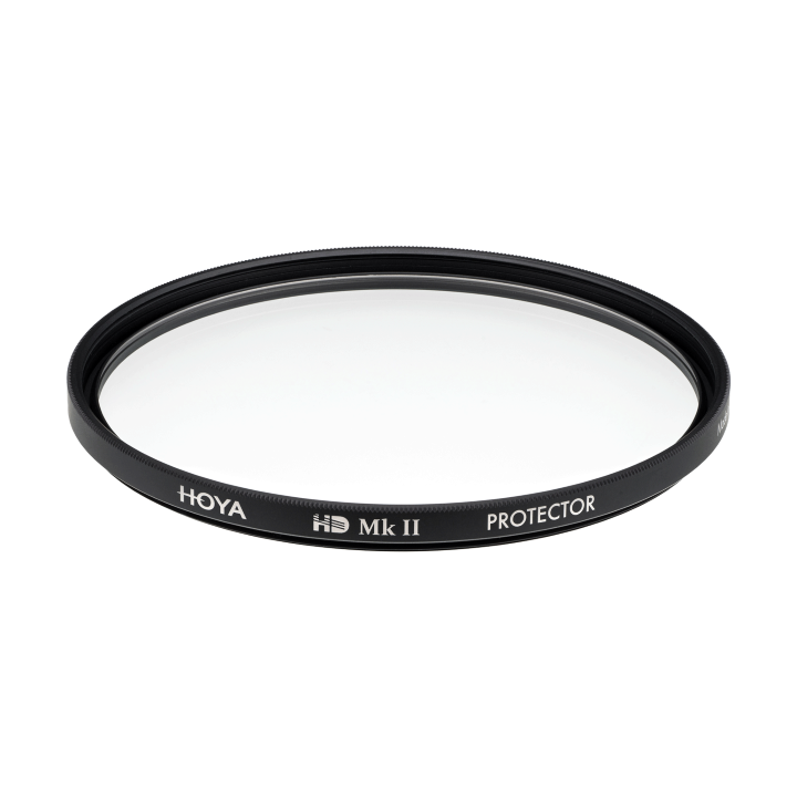 Hoya 82mm HD MkII Protector Lens Filter