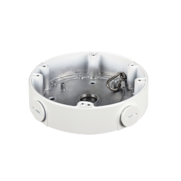 Dahua Water-proof Junction Box