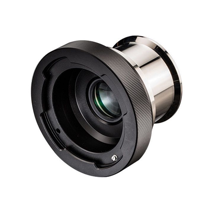 Tokina 1.6X Expander PL to E