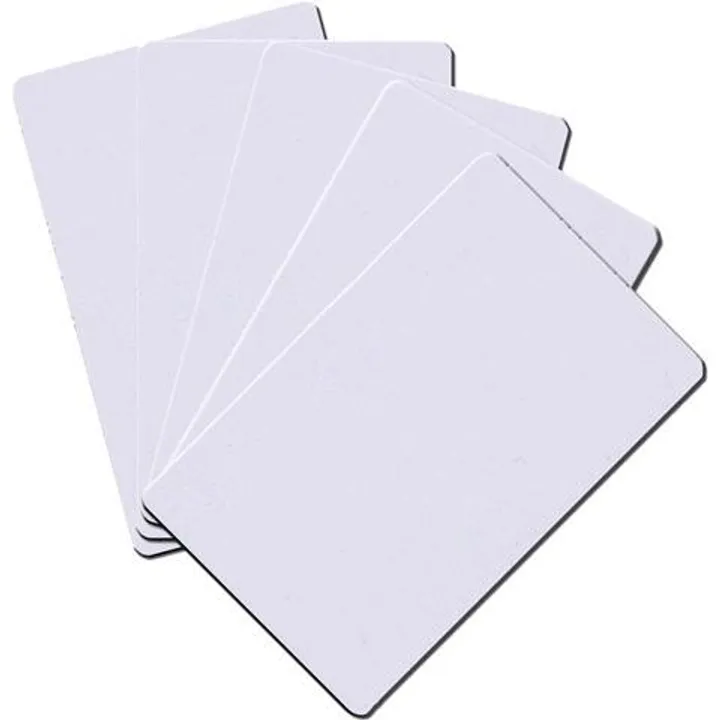 Dahua IC-S50 MIFARE Access Control Card