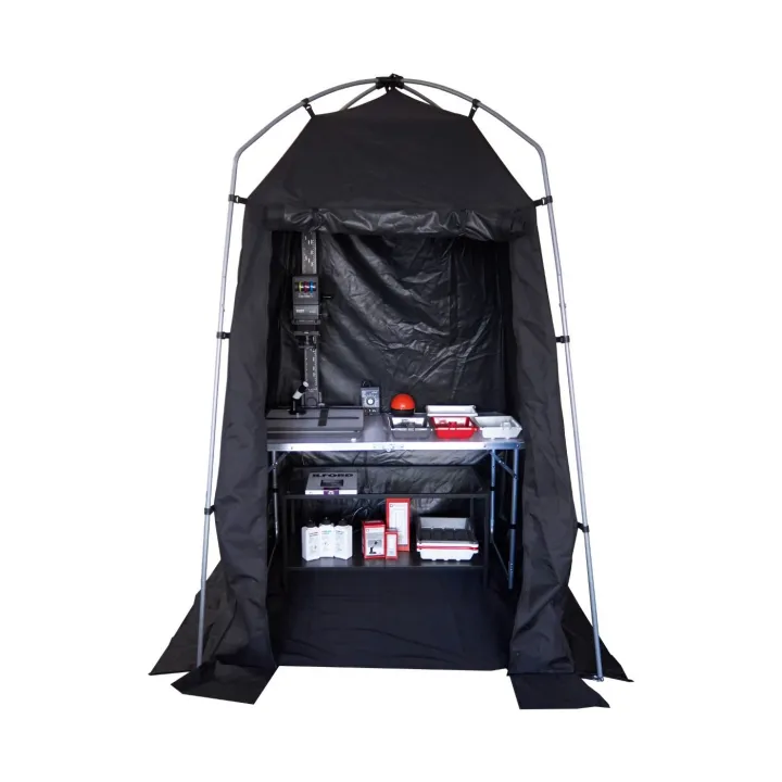 Ilford Pop Up Darkroom Tent ** Refer 1183074  **