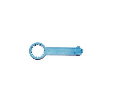 CONTAINER KEY 5/10/20L