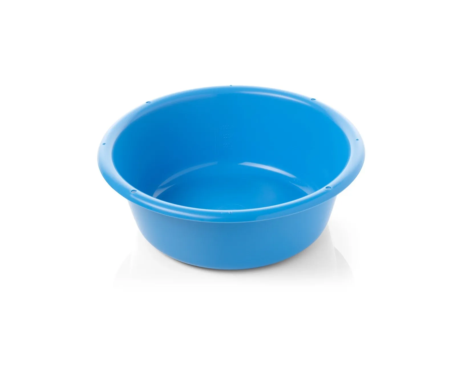 WASH BOWL 310x105mm 3L