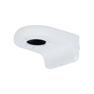Dahua Wall Mount Bracket New