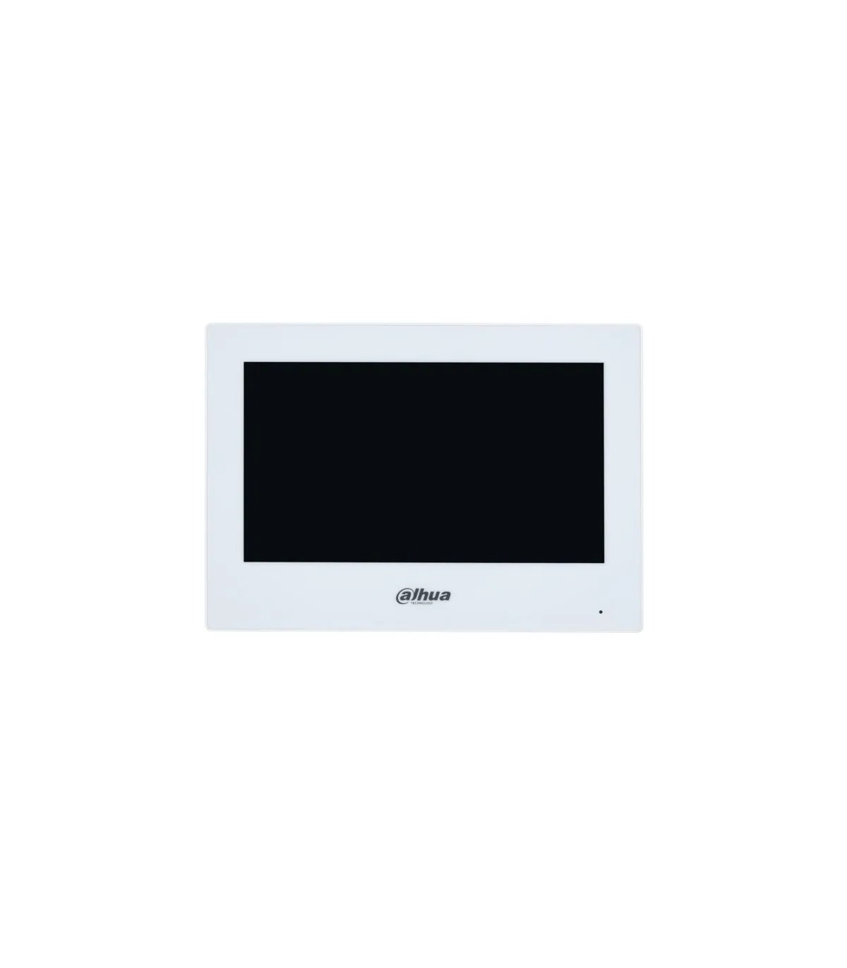 Dahua Monitor 7" Indoor 2-Wire & Wireless only